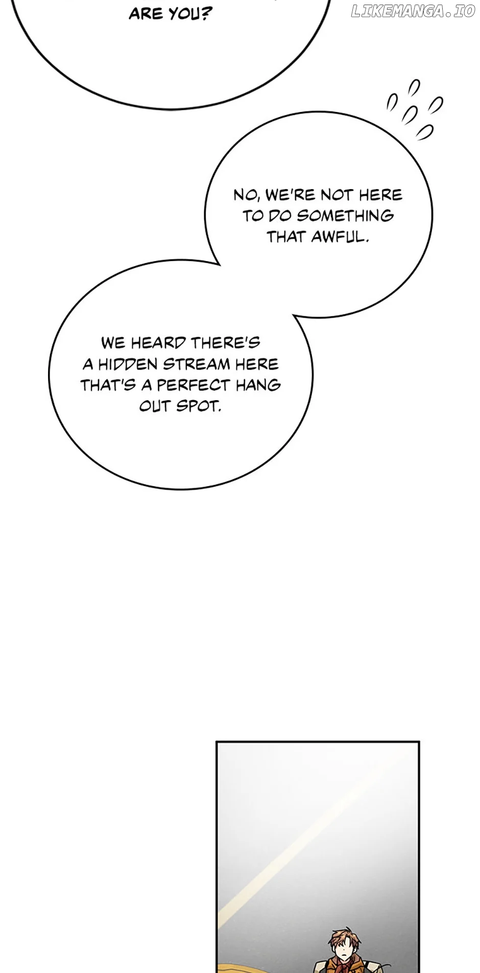 Chapter 63 - Image 54