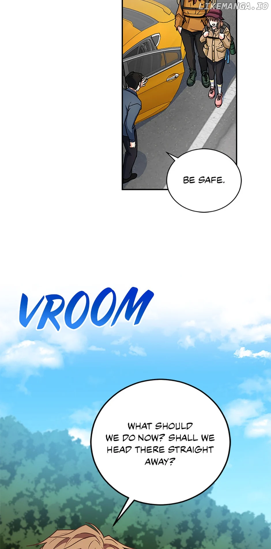 Chapter 63 - Image 55