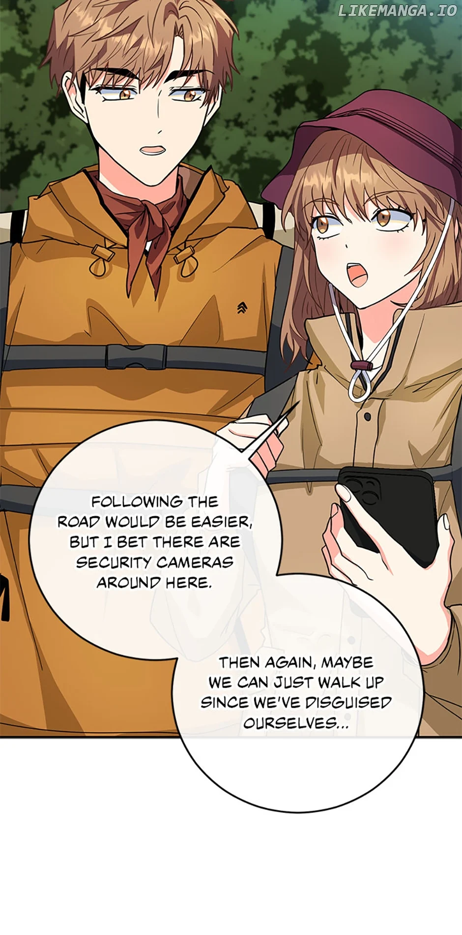 Chapter 63 - Image 56