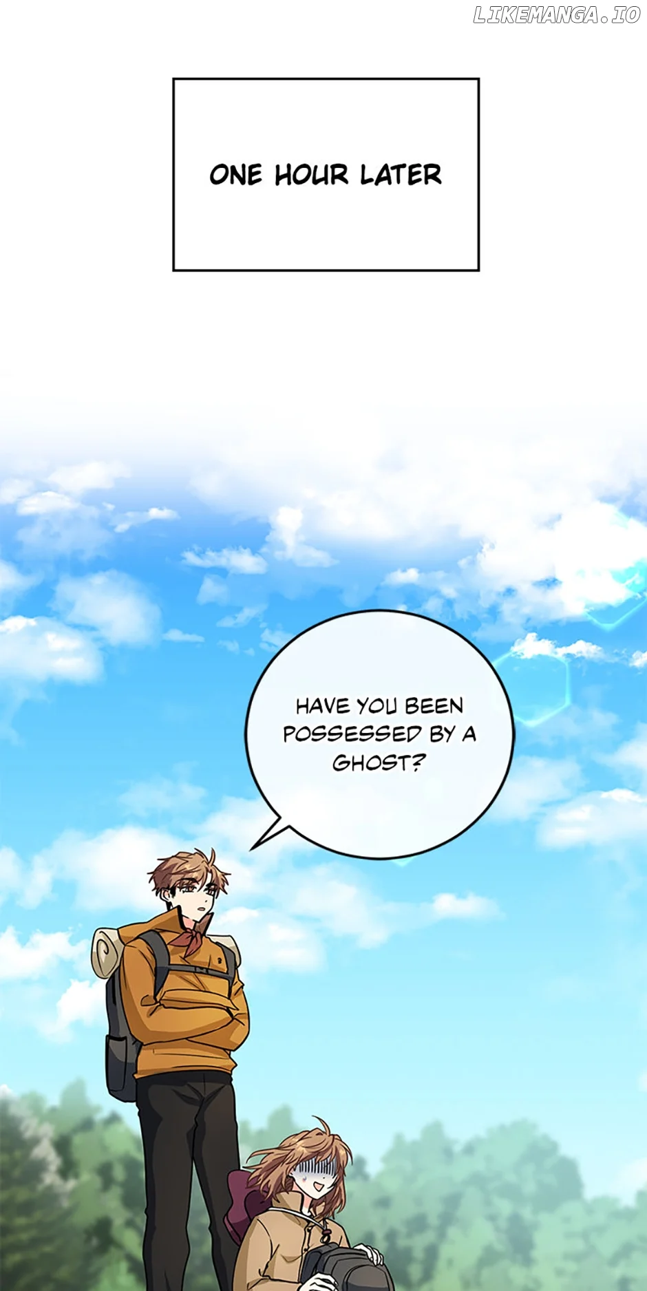 Chapter 63 - Image 58
