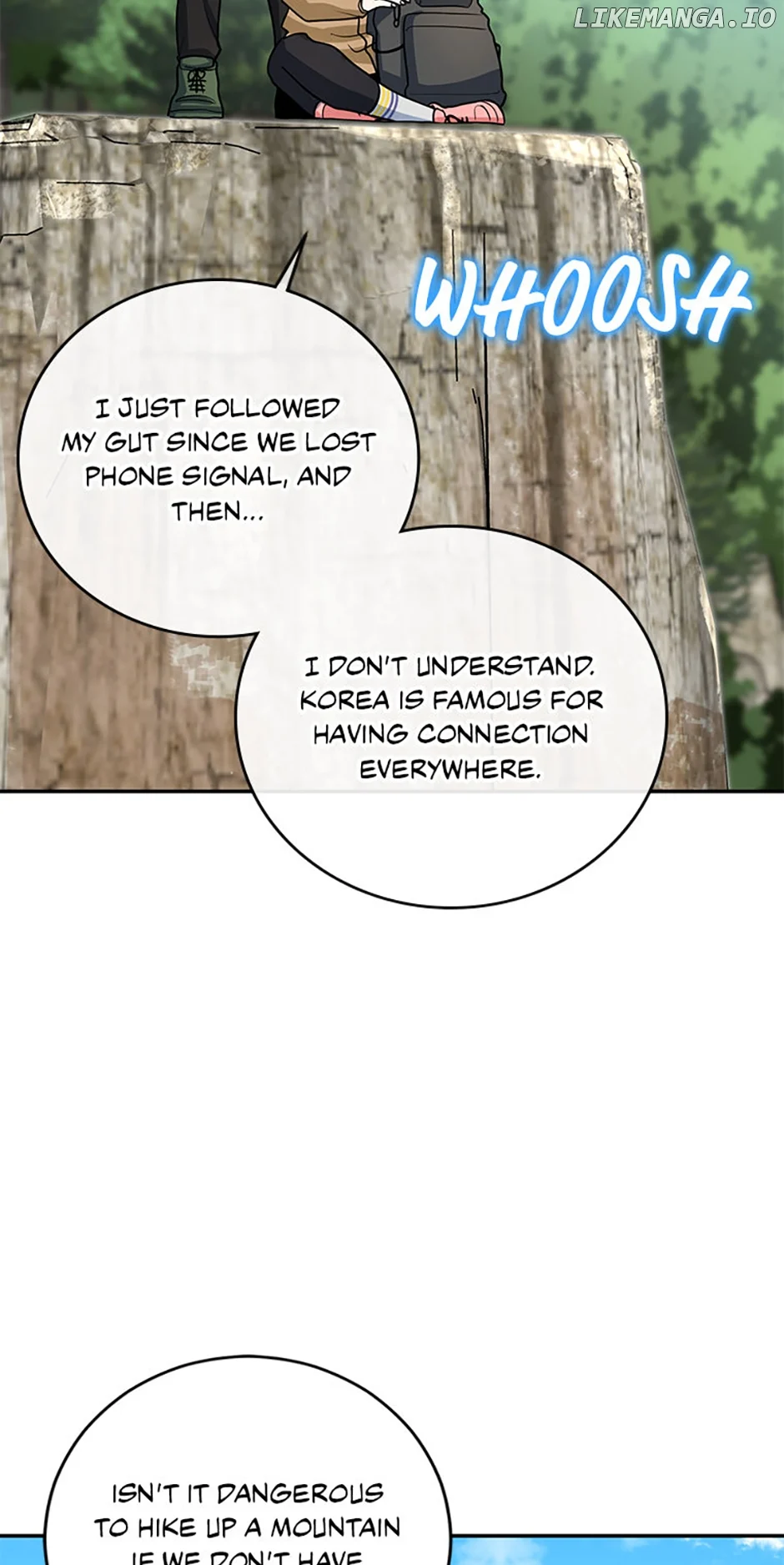 Chapter 63 - Image 59