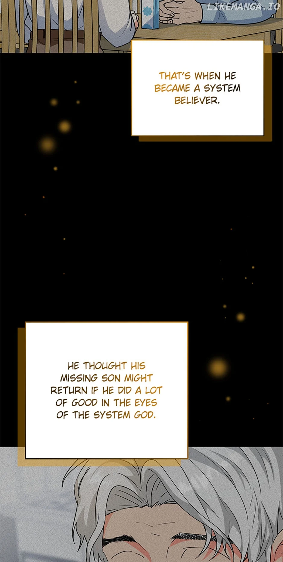 Chapter 63 - Image 6