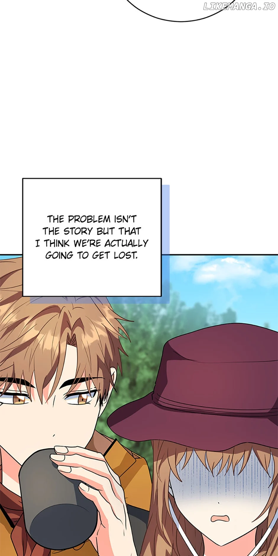 Chapter 63 - Image 61