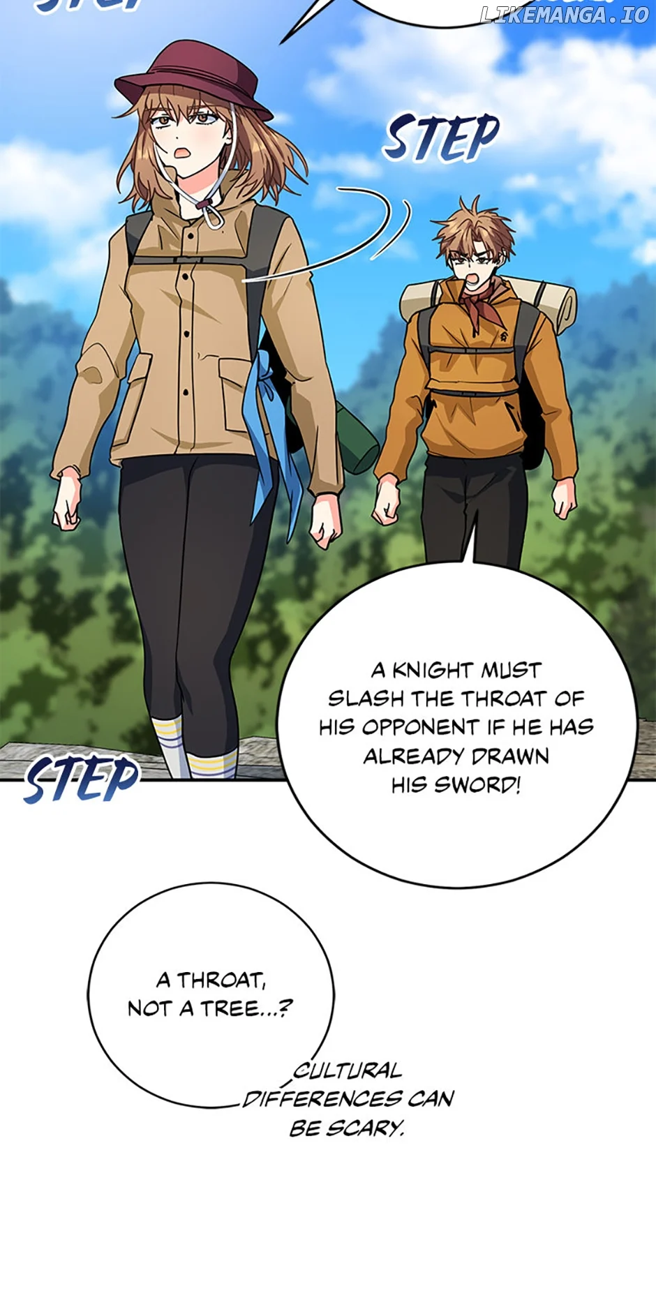 Chapter 63 - Image 63