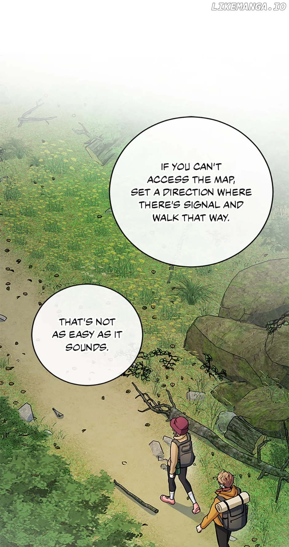 Chapter 63 - Image 64