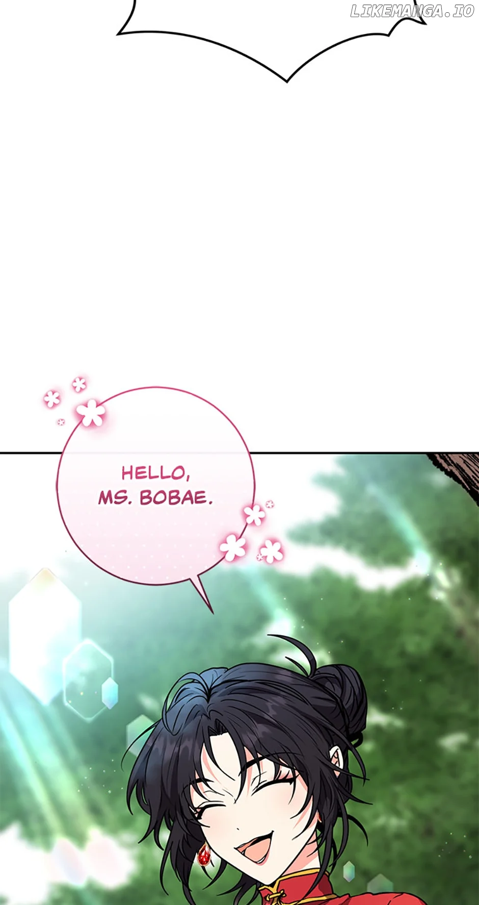 Chapter 63 - Image 68