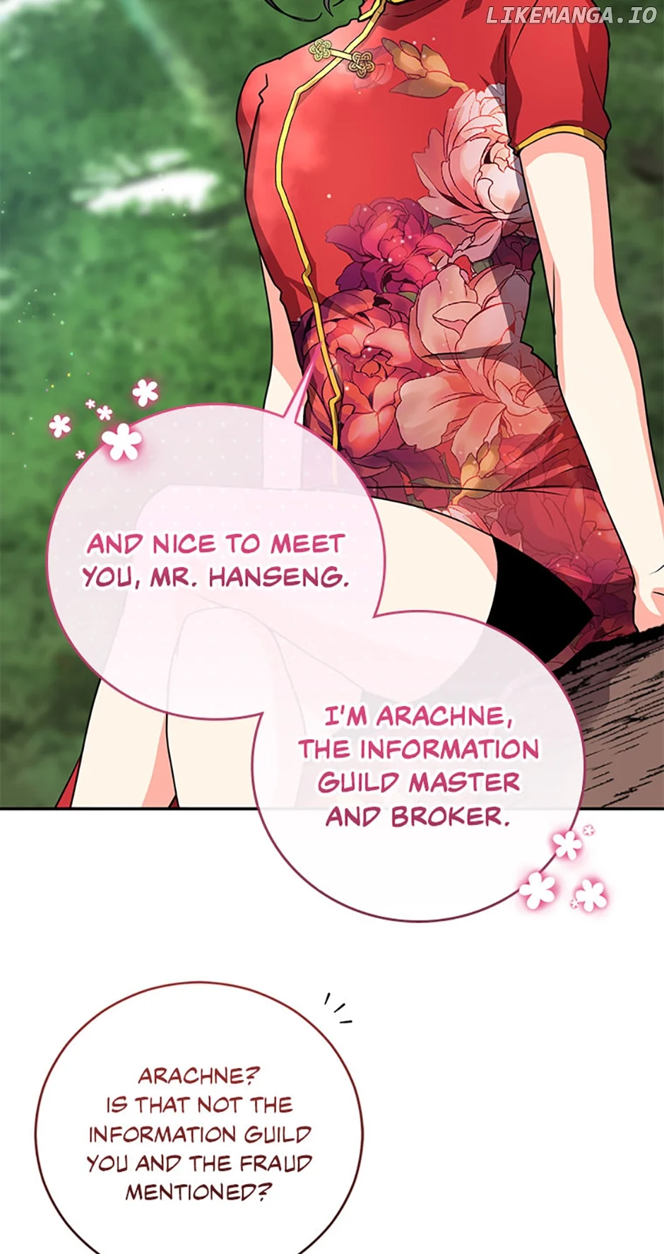 Chapter 63 - Image 69