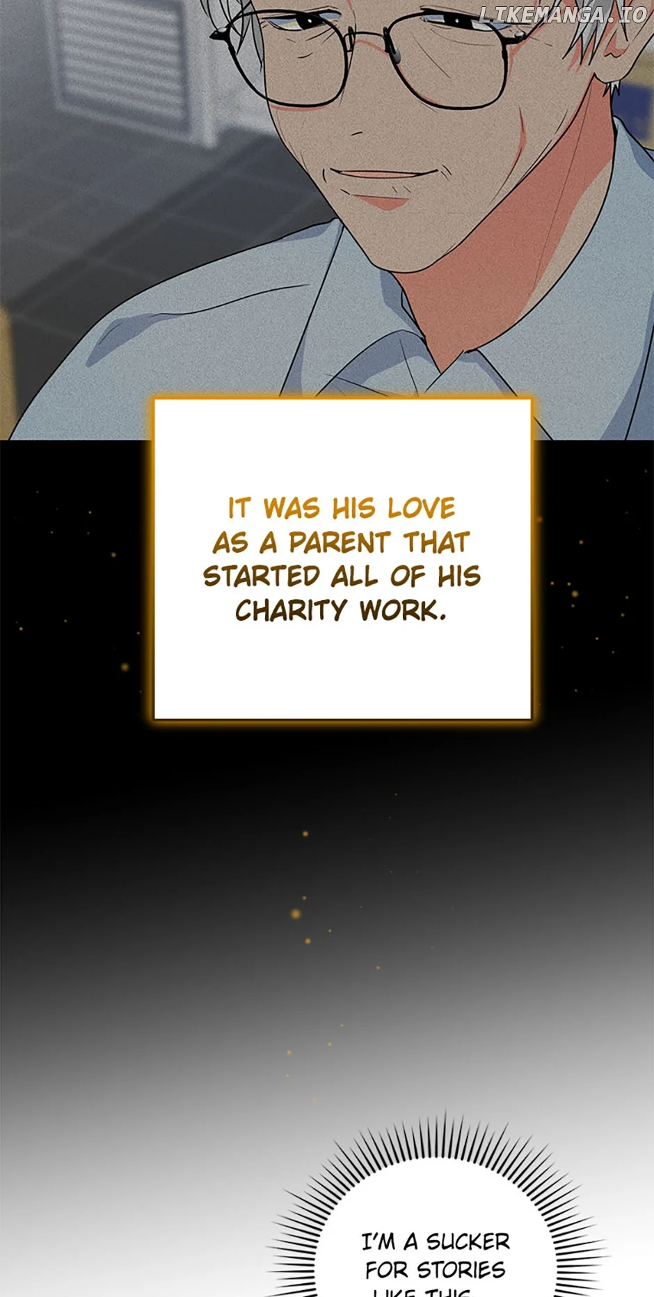 Chapter 63 - Image 7