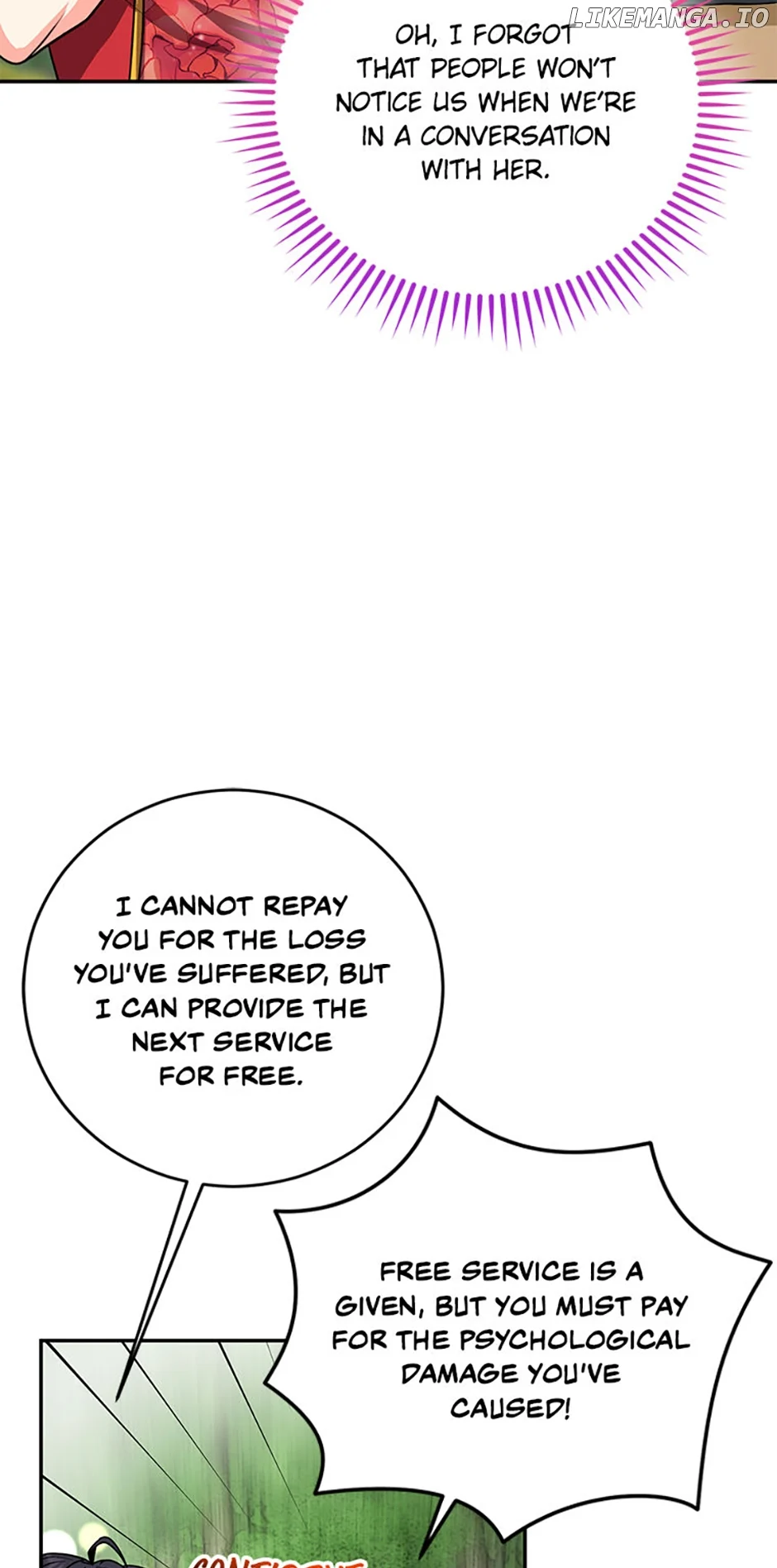 Chapter 63 - Image 73
