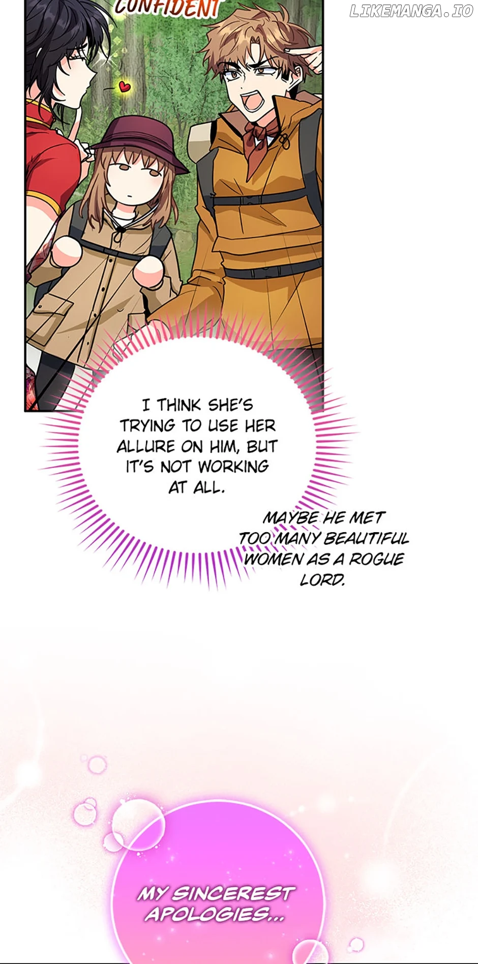 Chapter 63 - Image 74