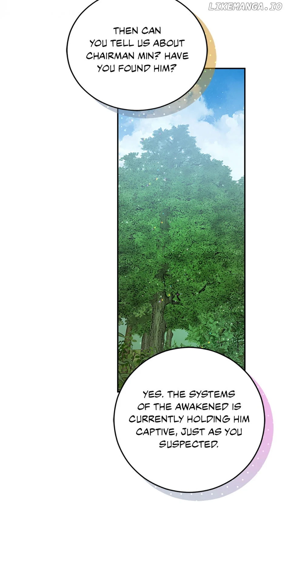 Chapter 63 - Image 76