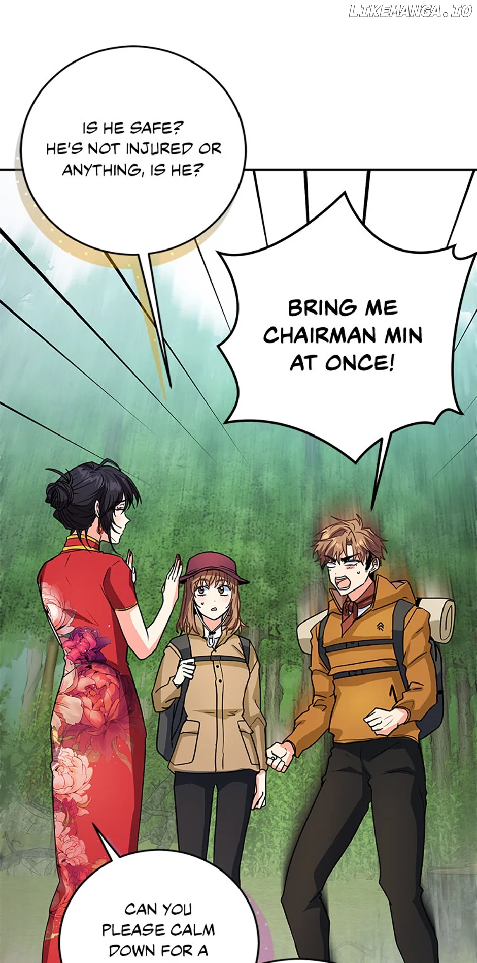 Chapter 63 - Image 77