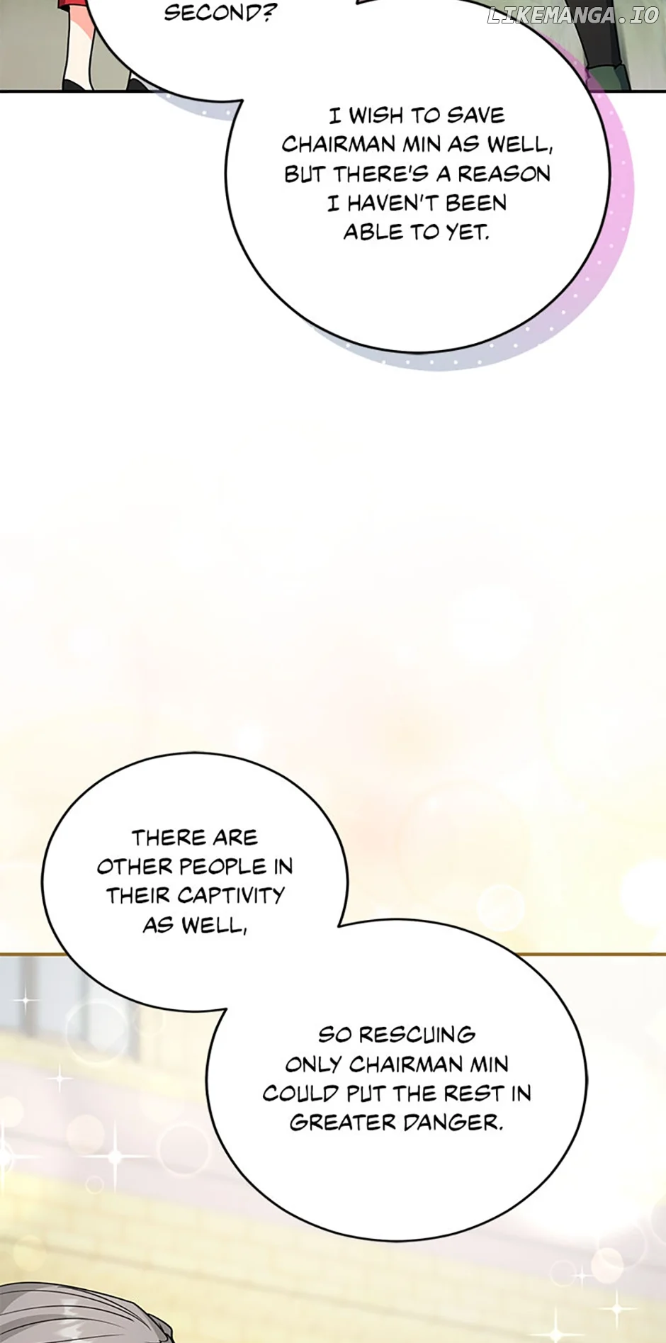 Chapter 63 - Image 78