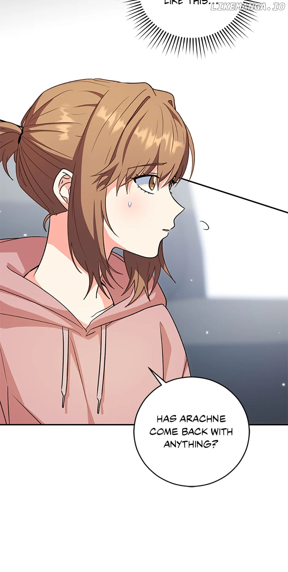 Chapter 63 - Image 8