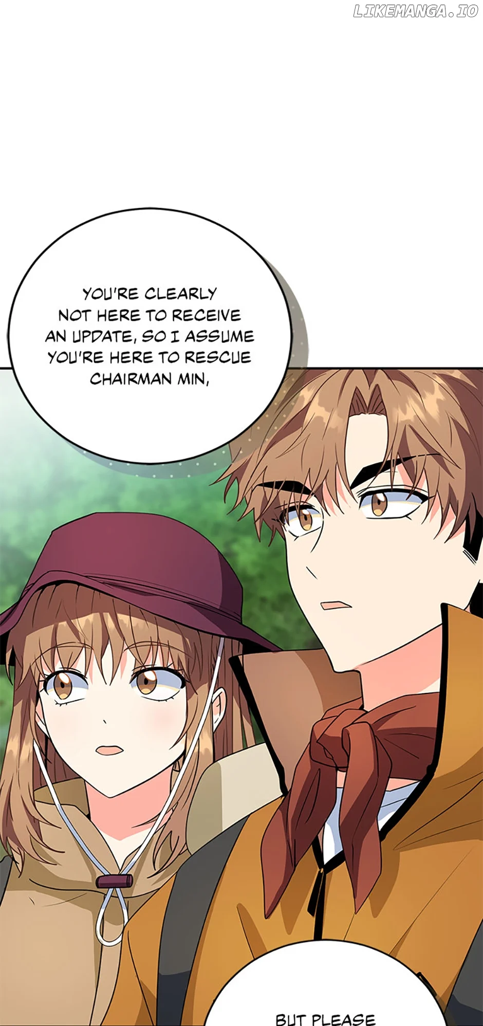 Chapter 63 - Image 80
