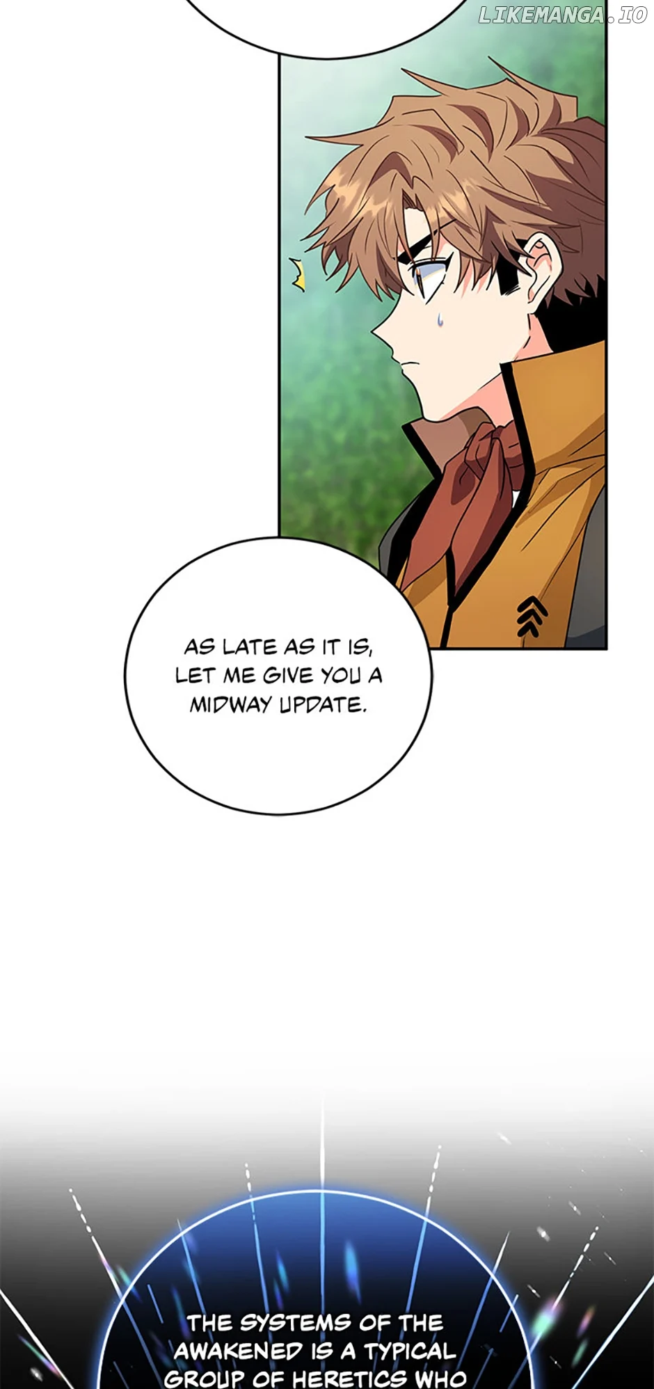 Chapter 63 - Image 83