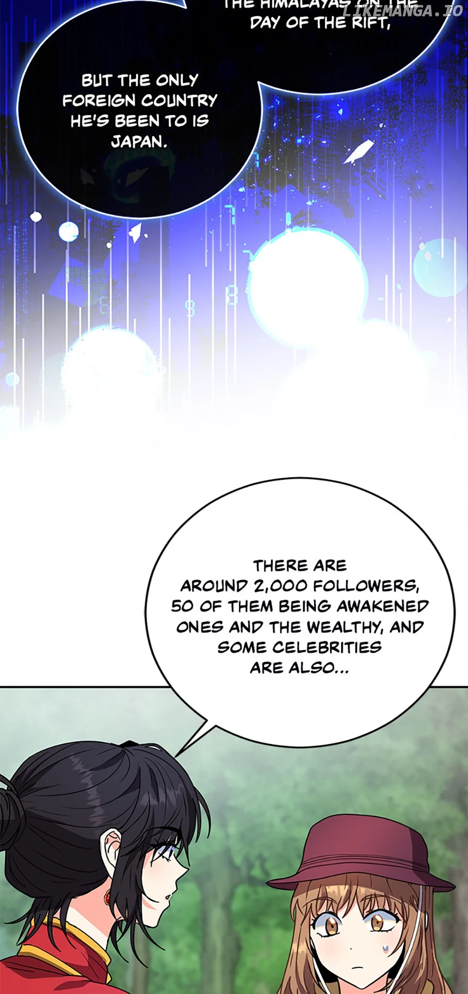 Chapter 63 - Image 85