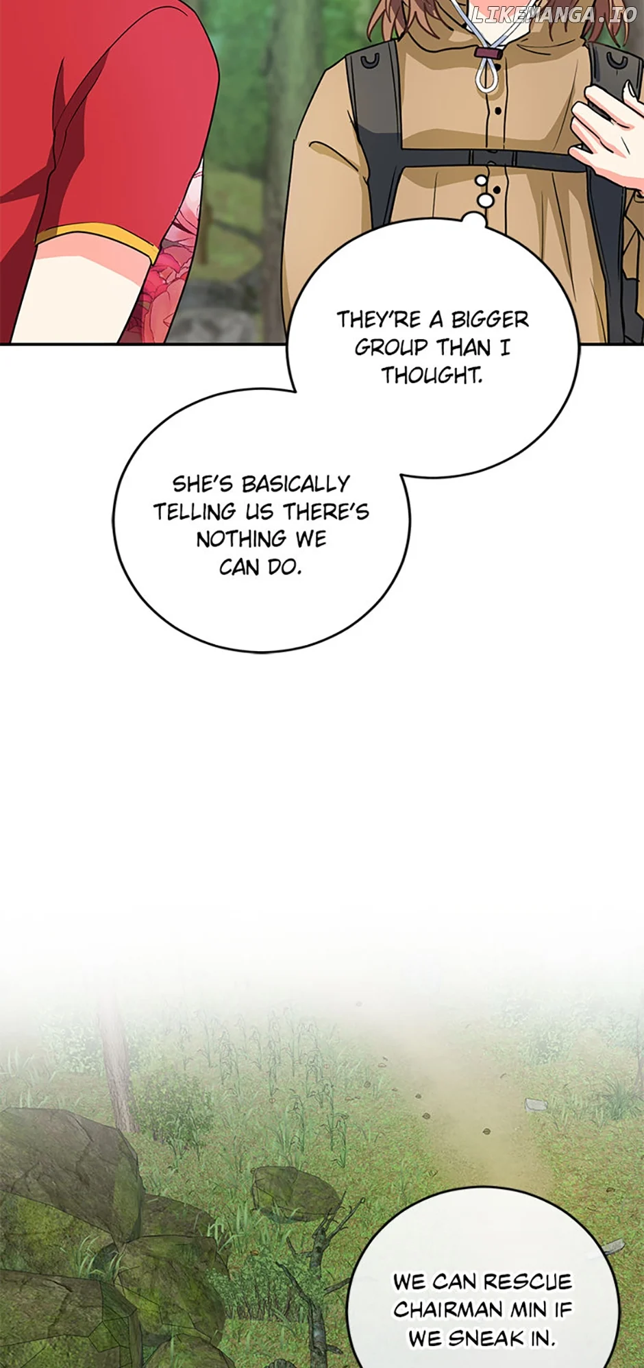 Chapter 63 - Image 86