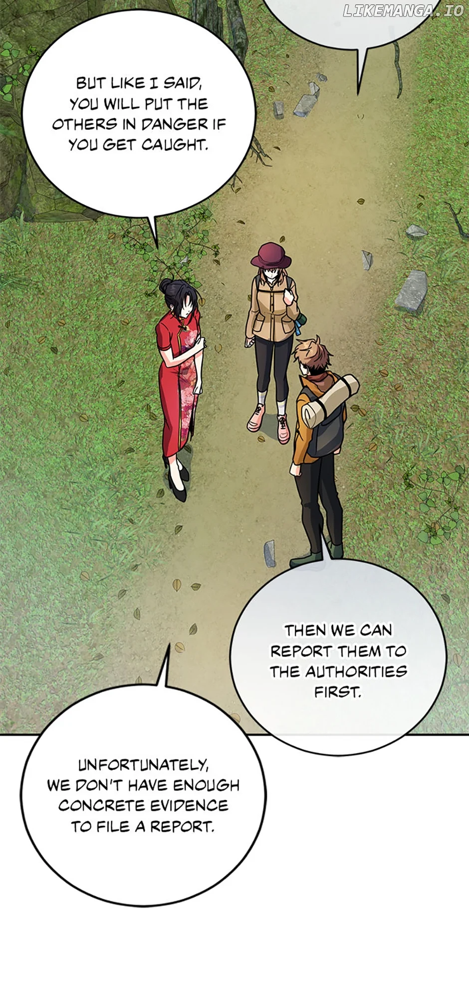 Chapter 63 - Image 87