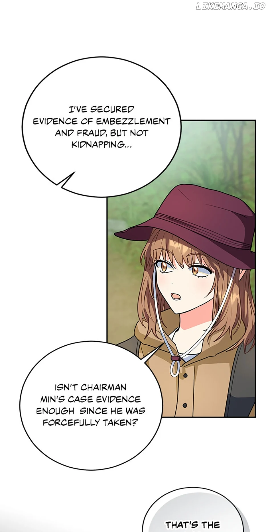 Chapter 63 - Image 88