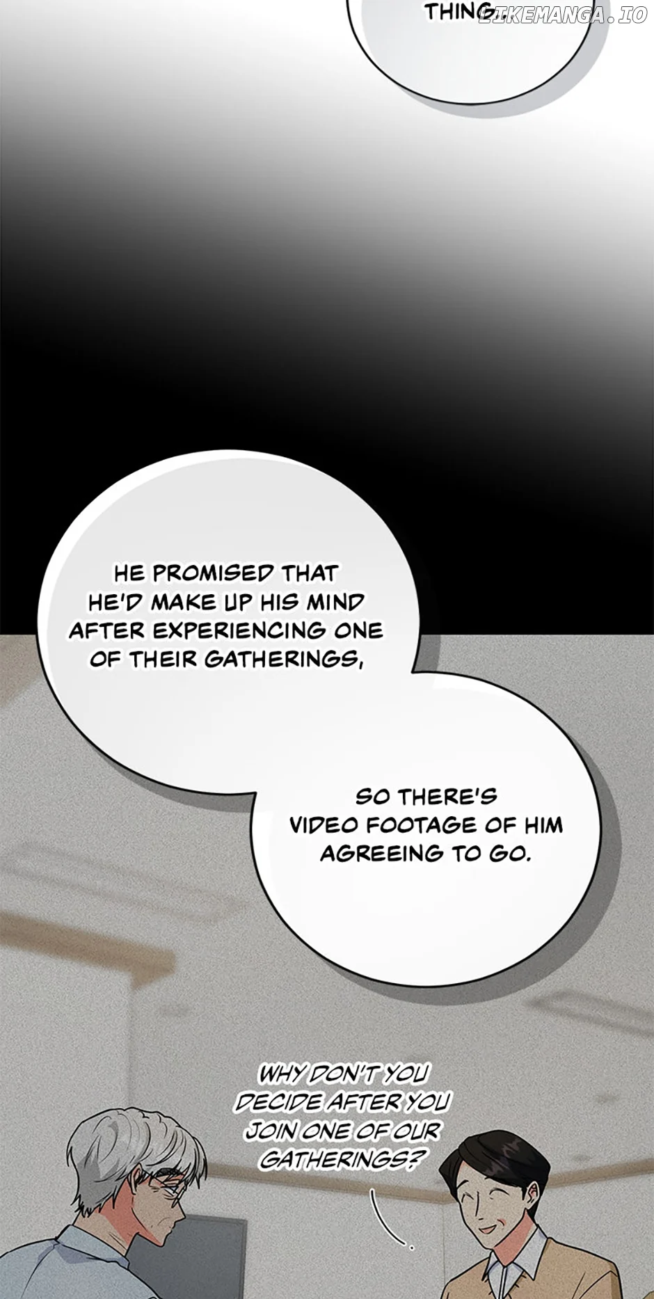 Chapter 63 - Image 89