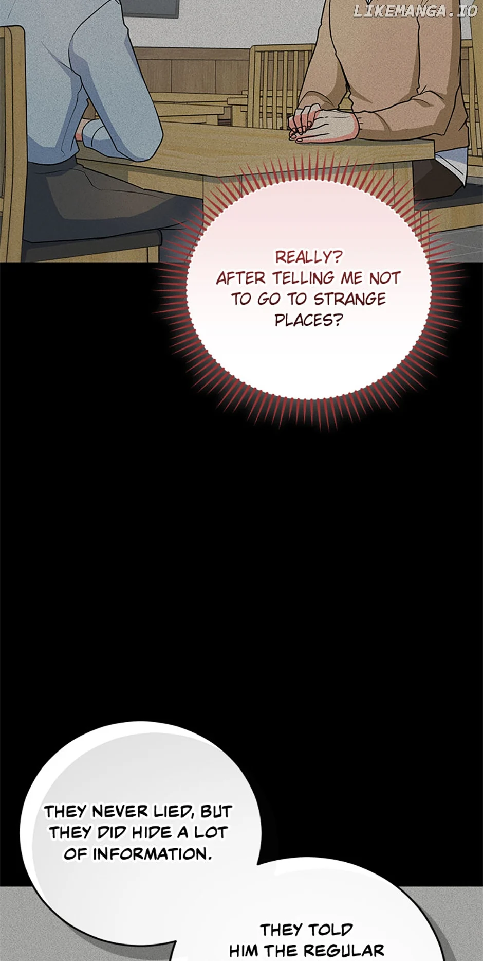 Chapter 63 - Image 90