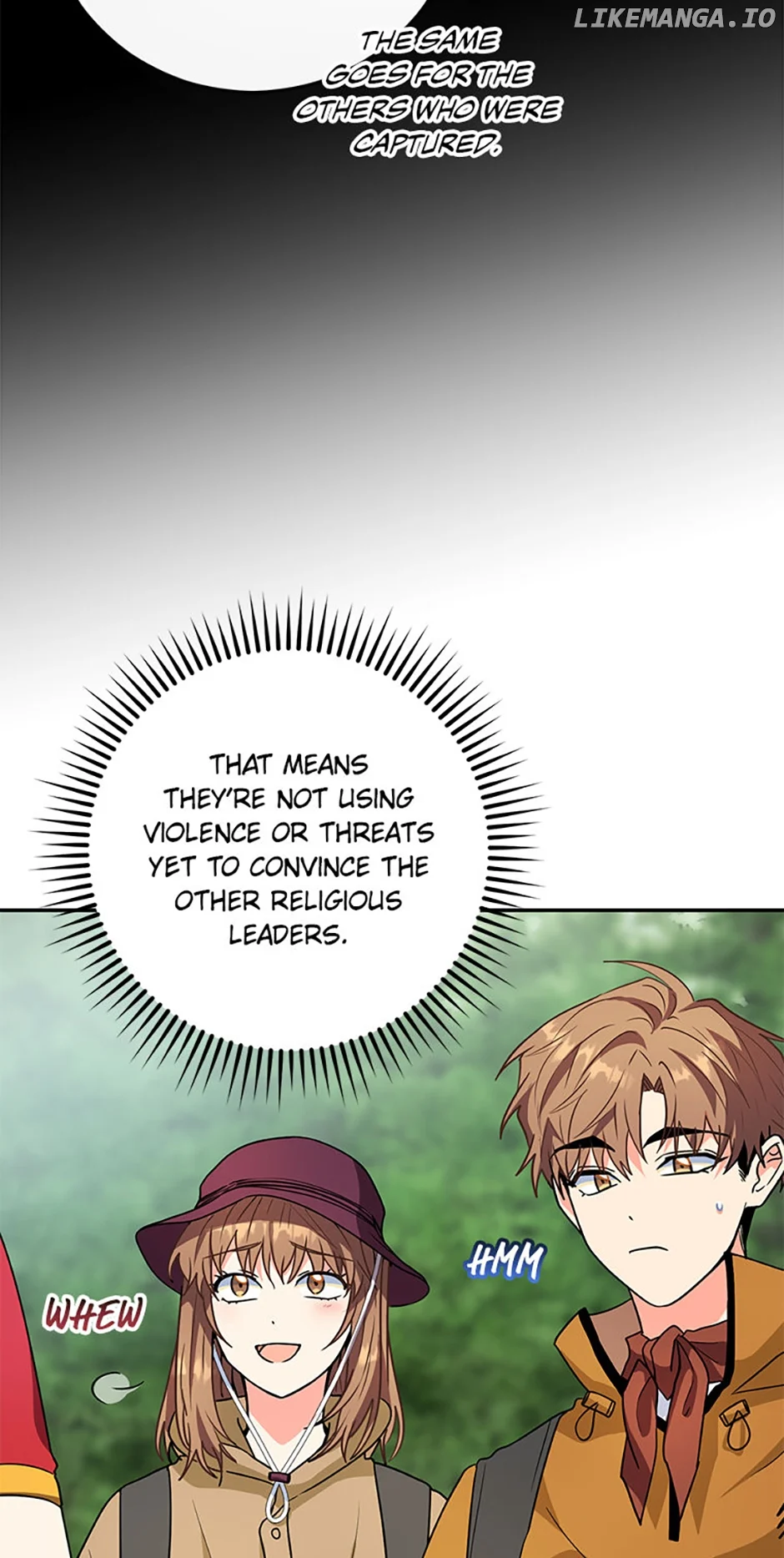 Chapter 63 - Image 92