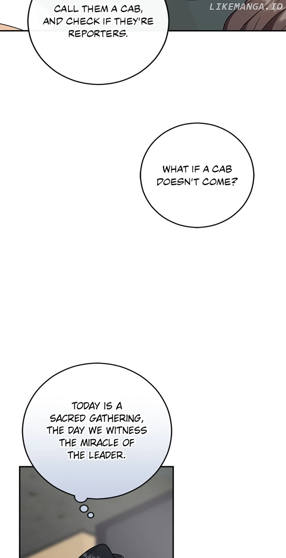 Chapter 64 - Image 10