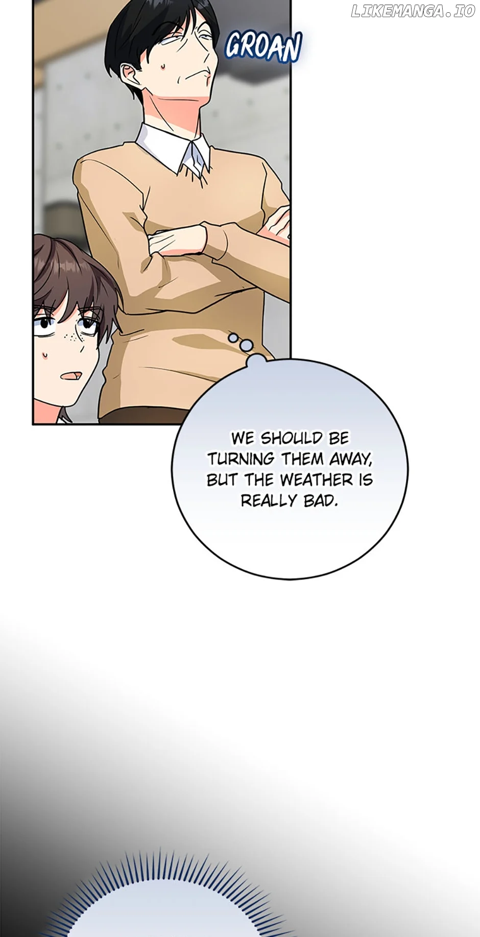Chapter 64 - Image 11