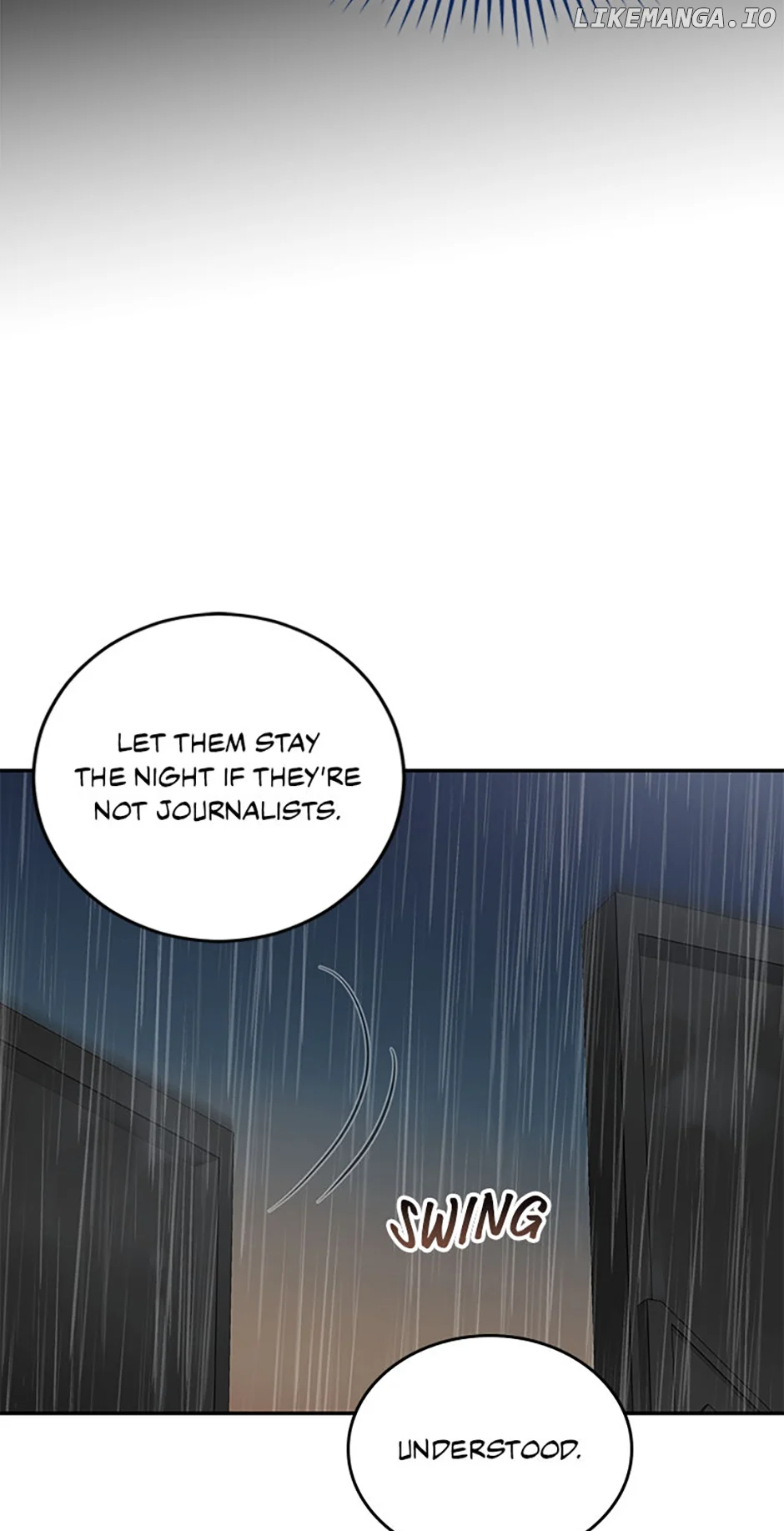 Chapter 64 - Image 13