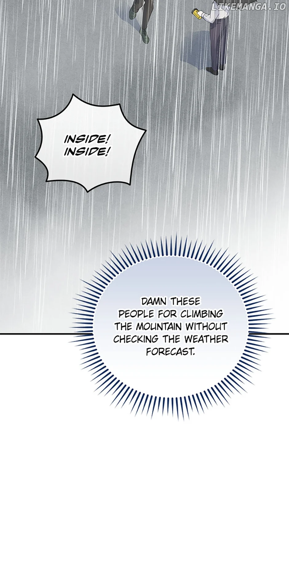 Chapter 64 - Image 15