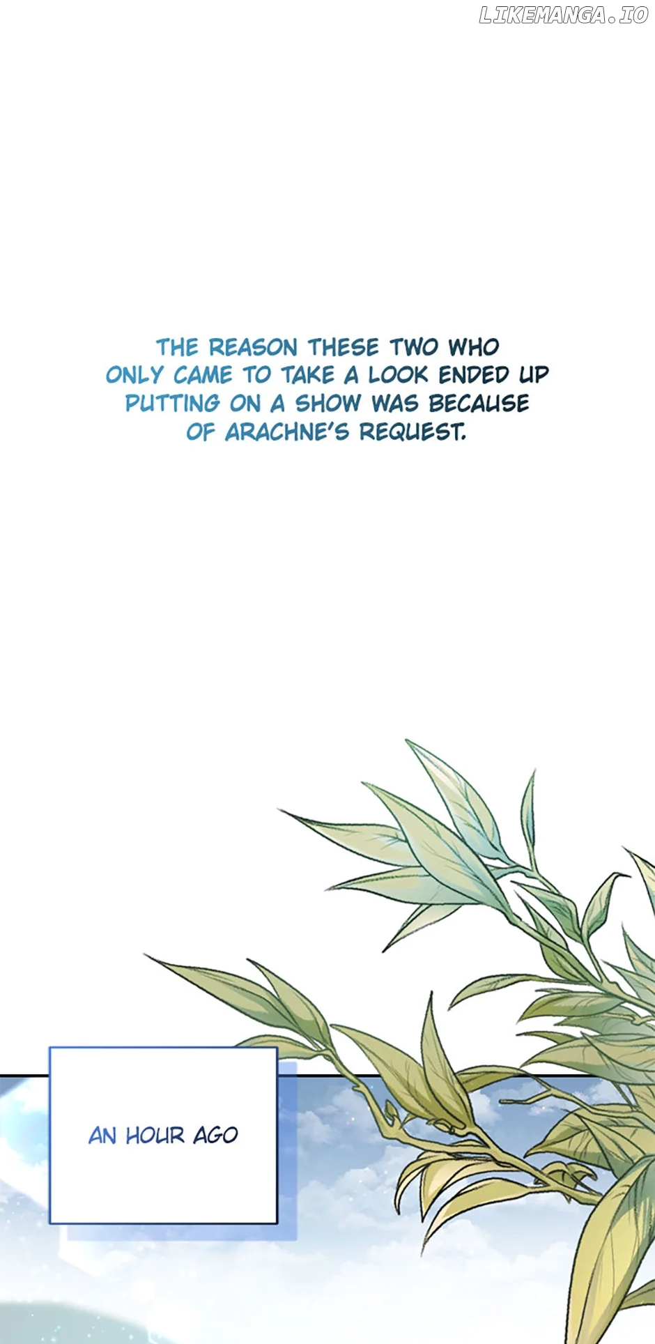 Chapter 64 - Image 18