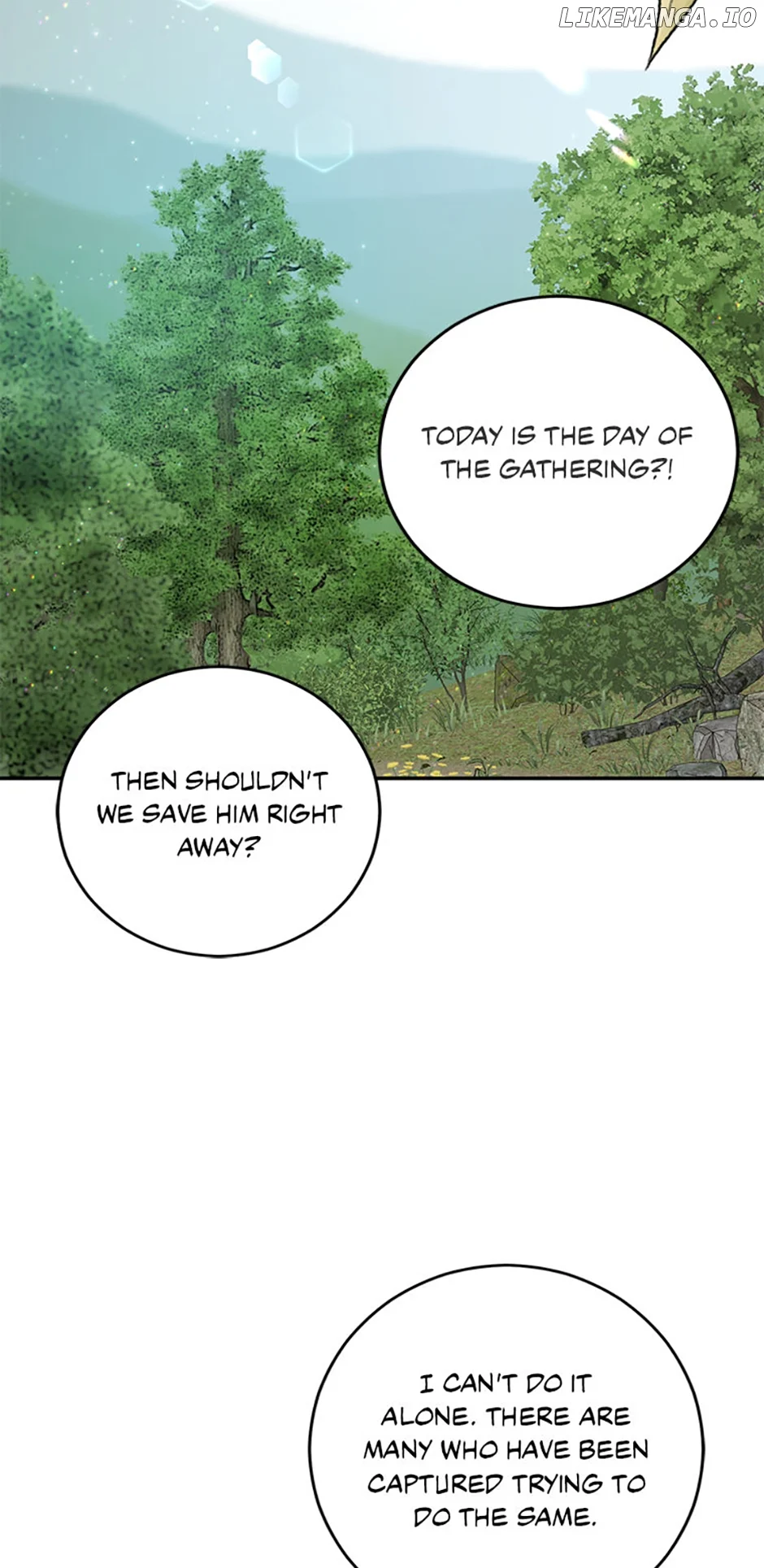 Chapter 64 - Image 19