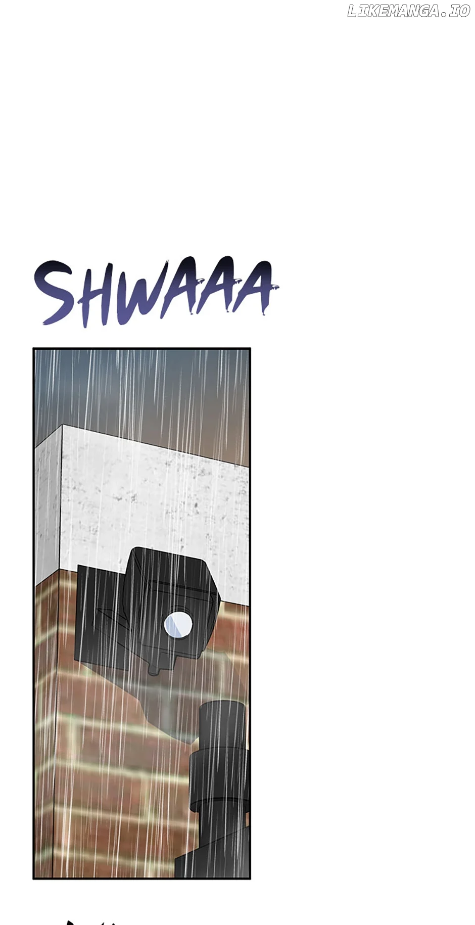 Chapter 64 - Image 2