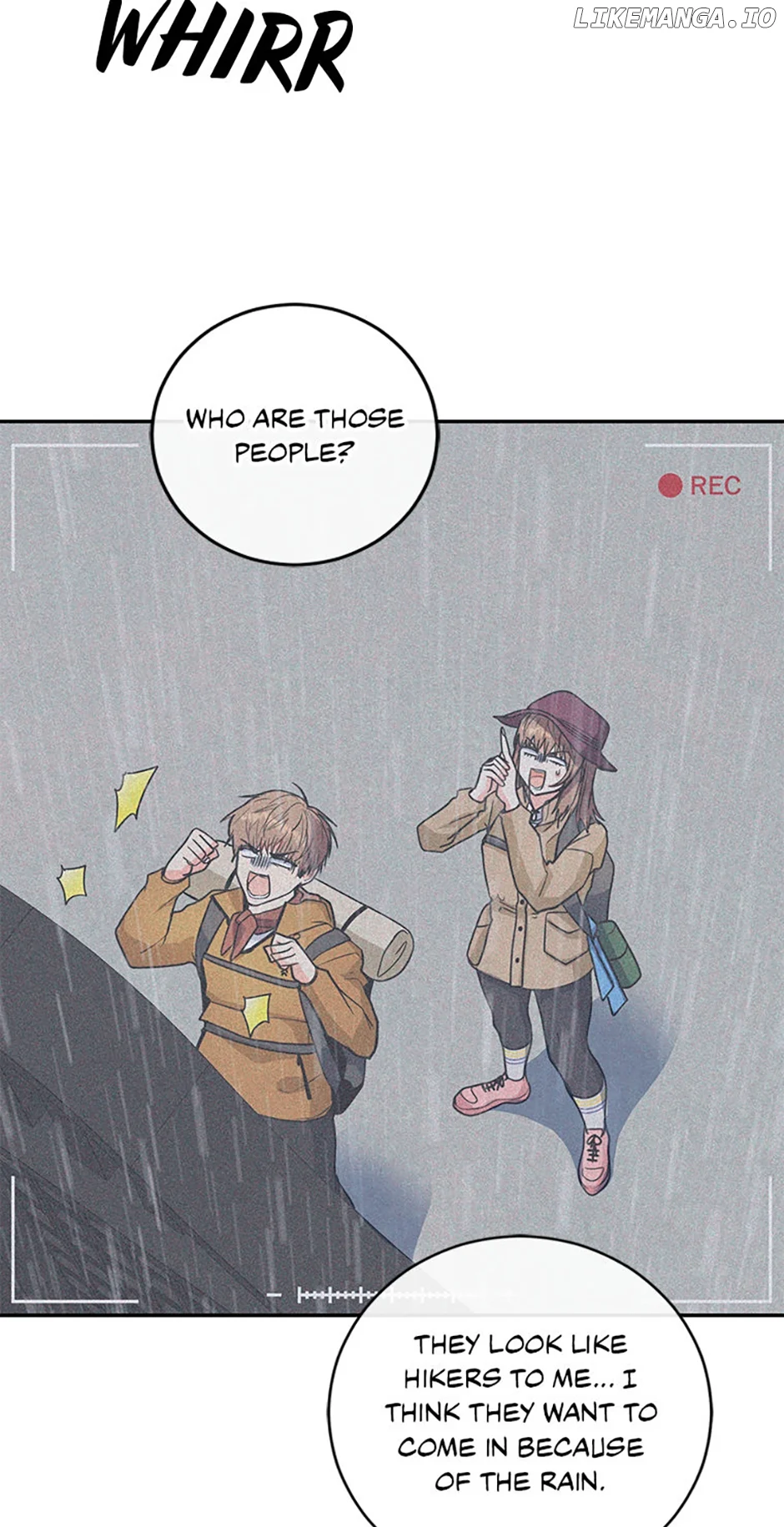 Chapter 64 - Image 3