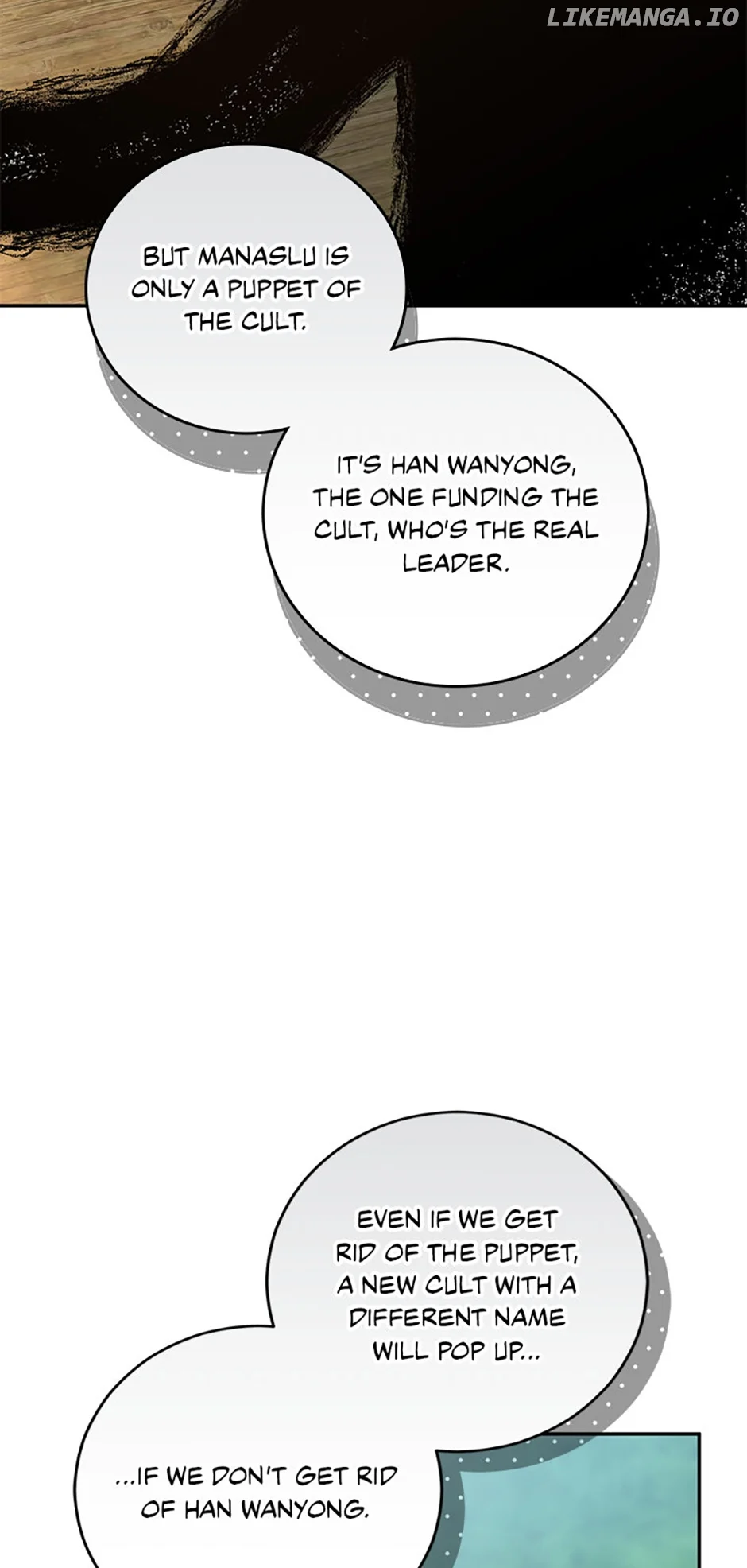 Chapter 64 - Image 31