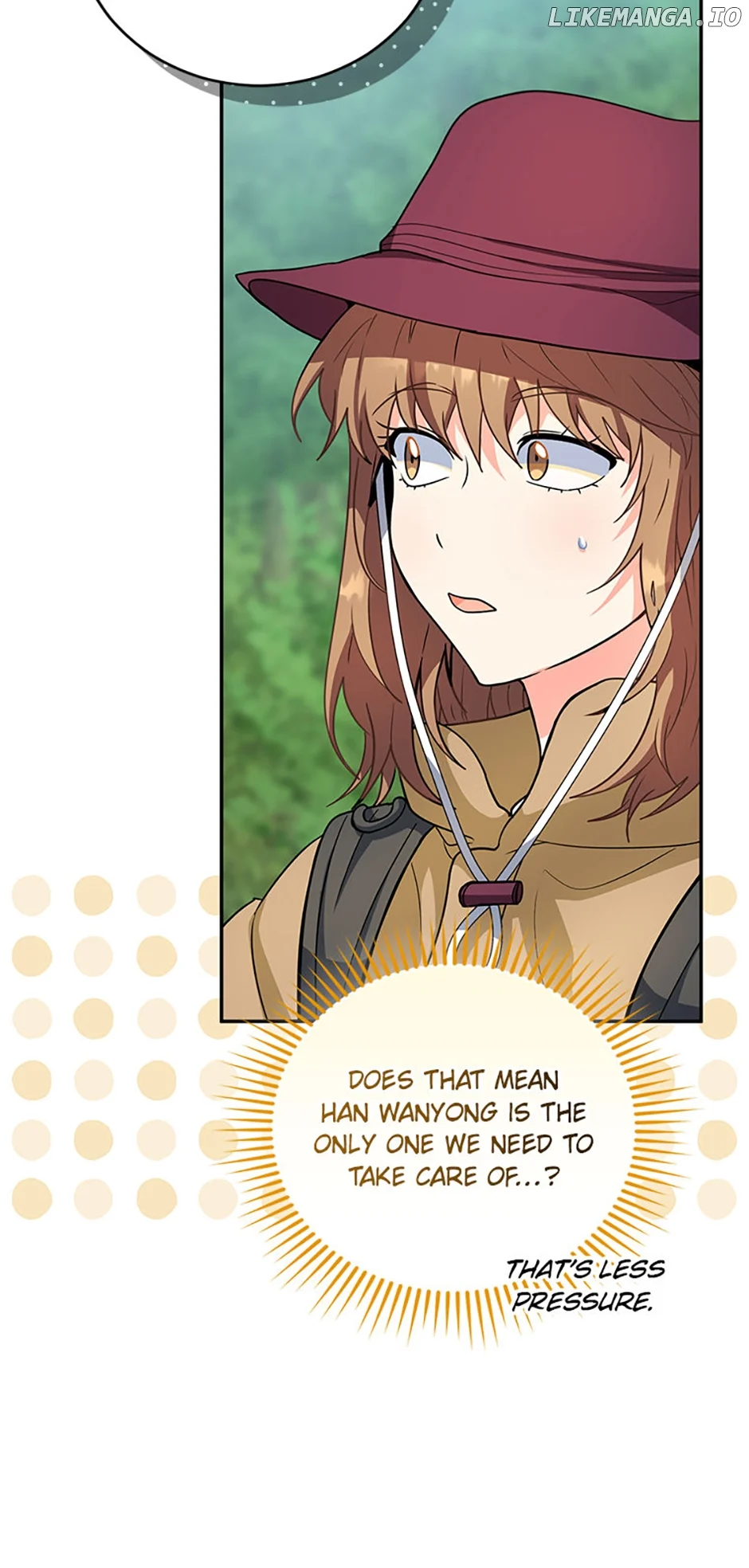 Chapter 64 - Image 32