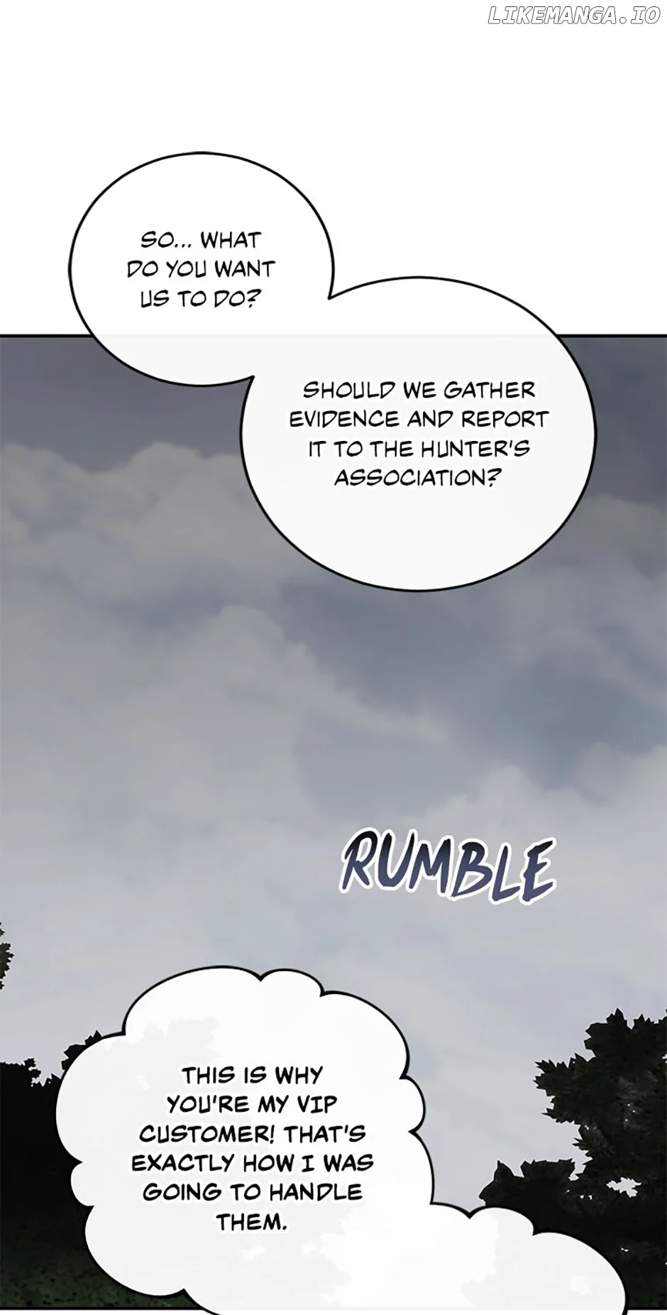 Chapter 64 - Image 33
