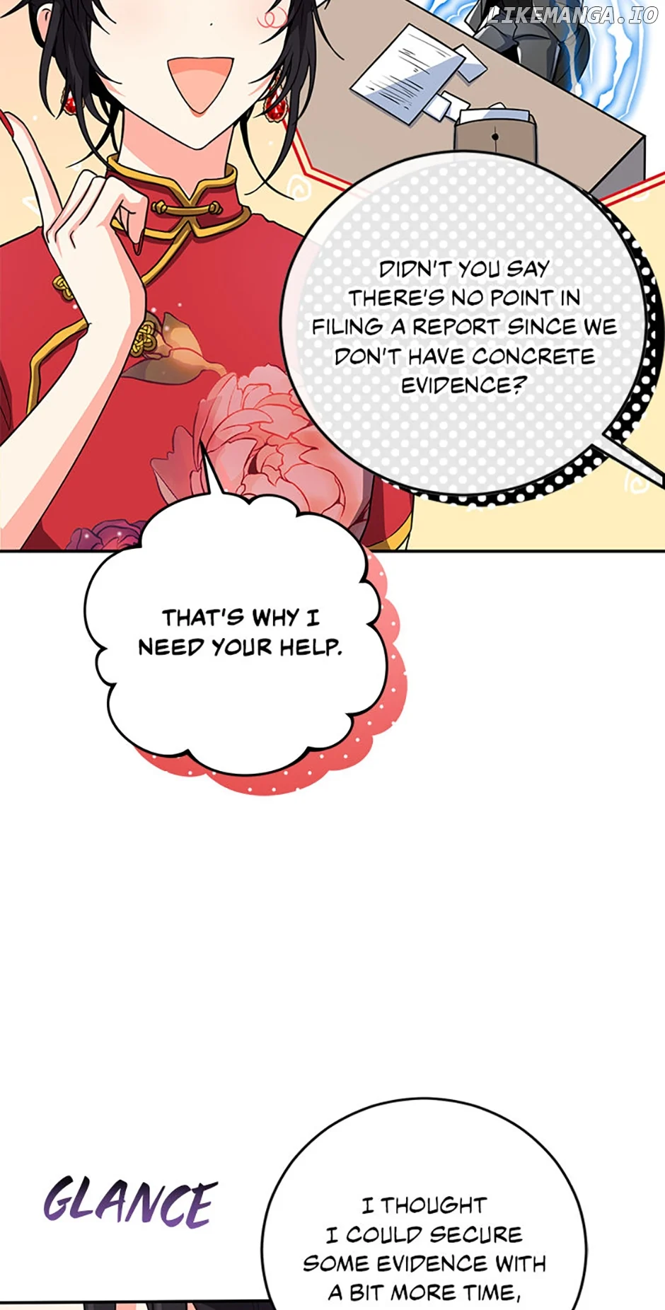 Chapter 64 - Image 35