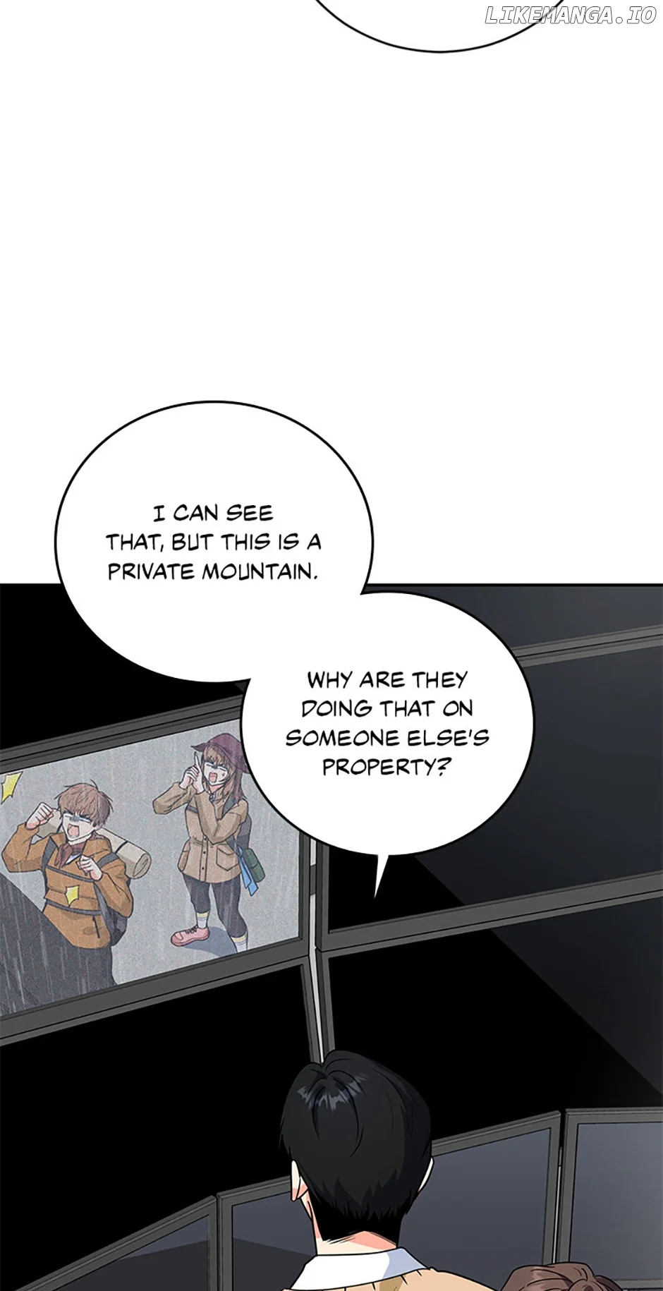 Chapter 64 - Image 4