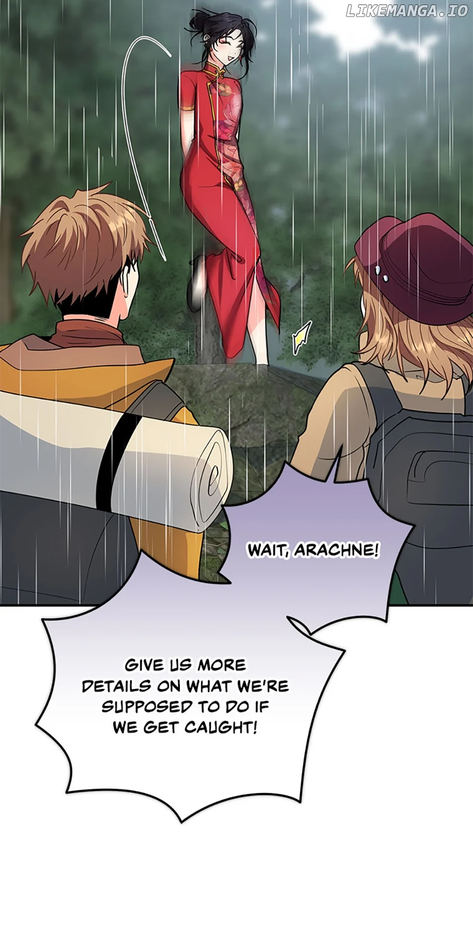 Chapter 64 - Image 40