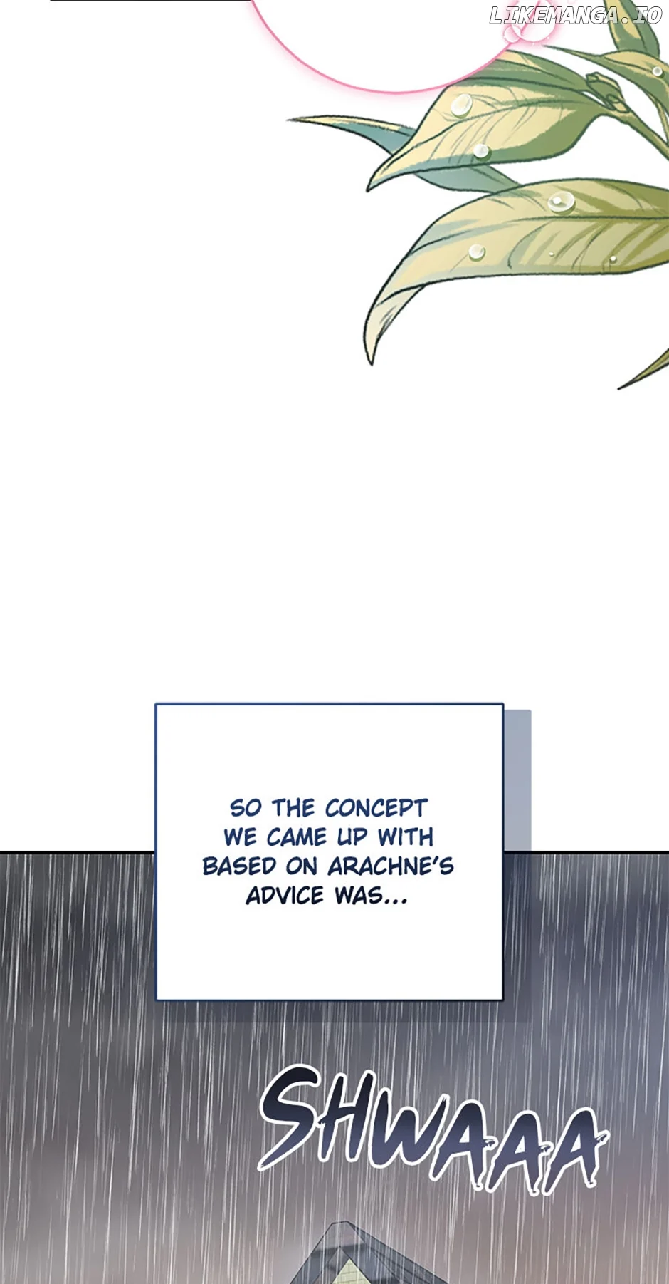 Chapter 64 - Image 42