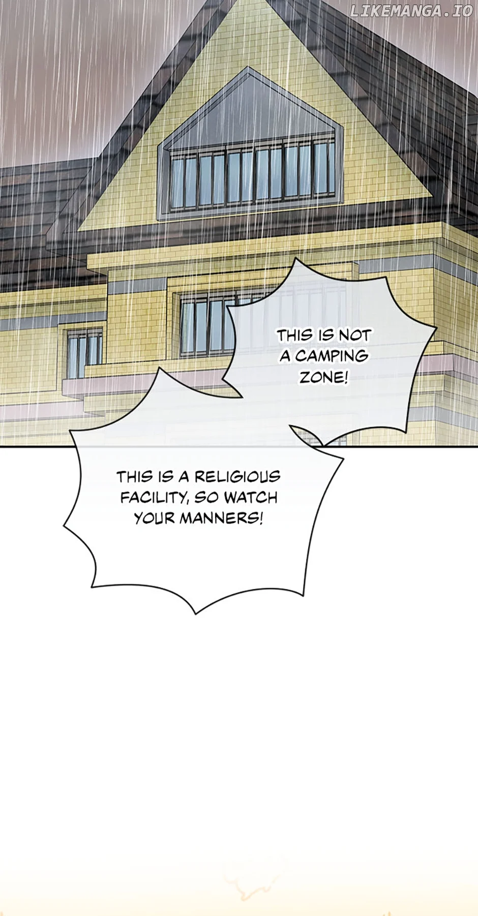 Chapter 64 - Image 43