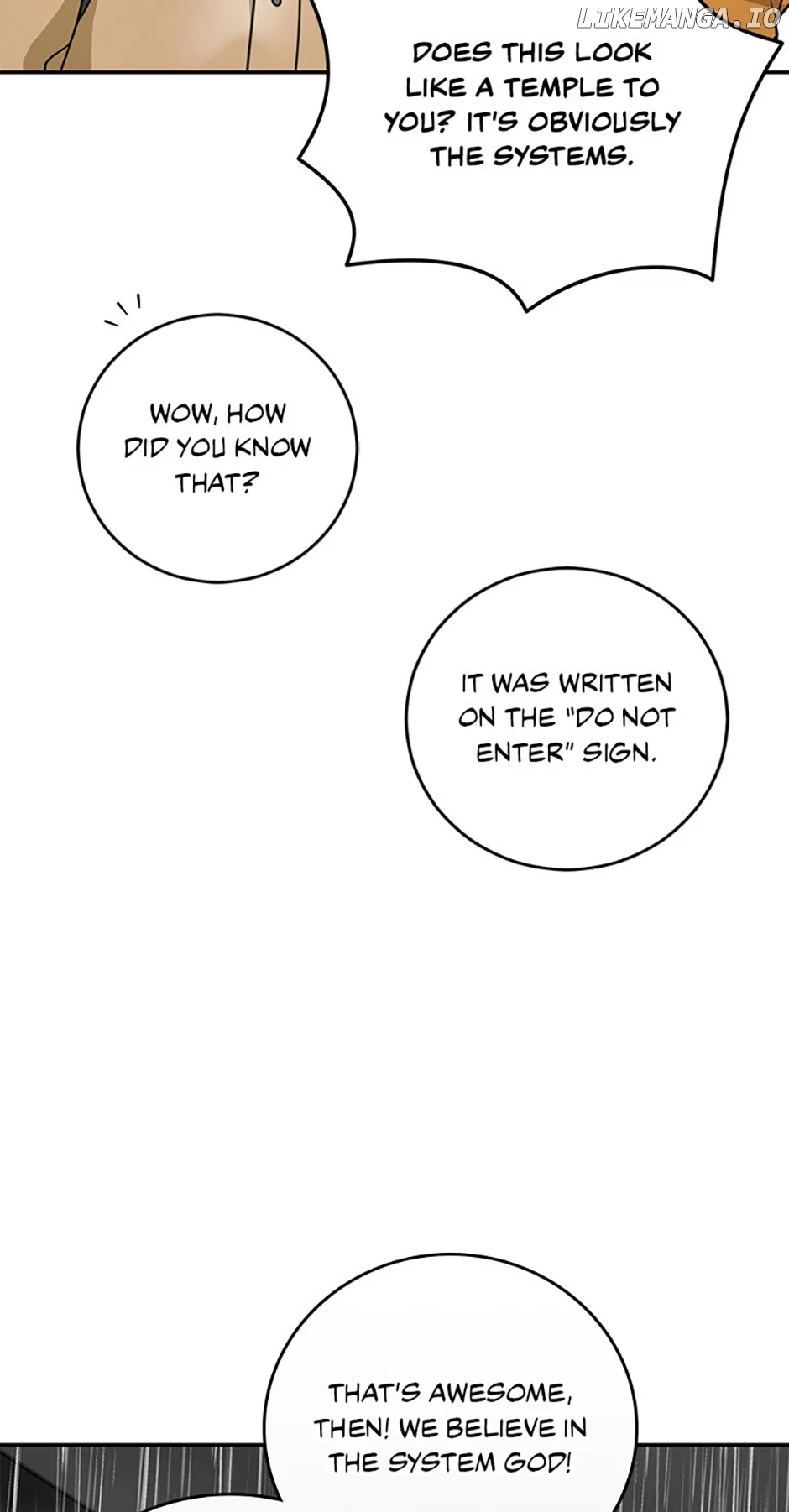 Chapter 64 - Image 45