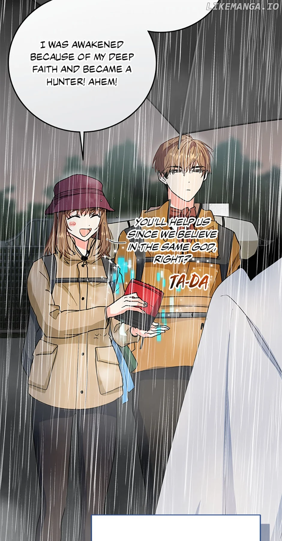 Chapter 64 - Image 46