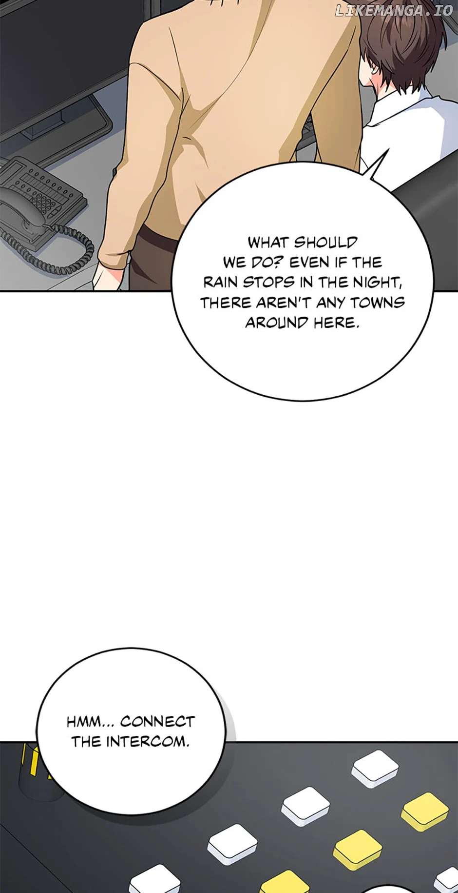 Chapter 64 - Image 5