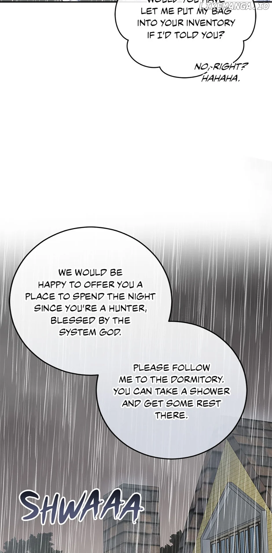 Chapter 64 - Image 50