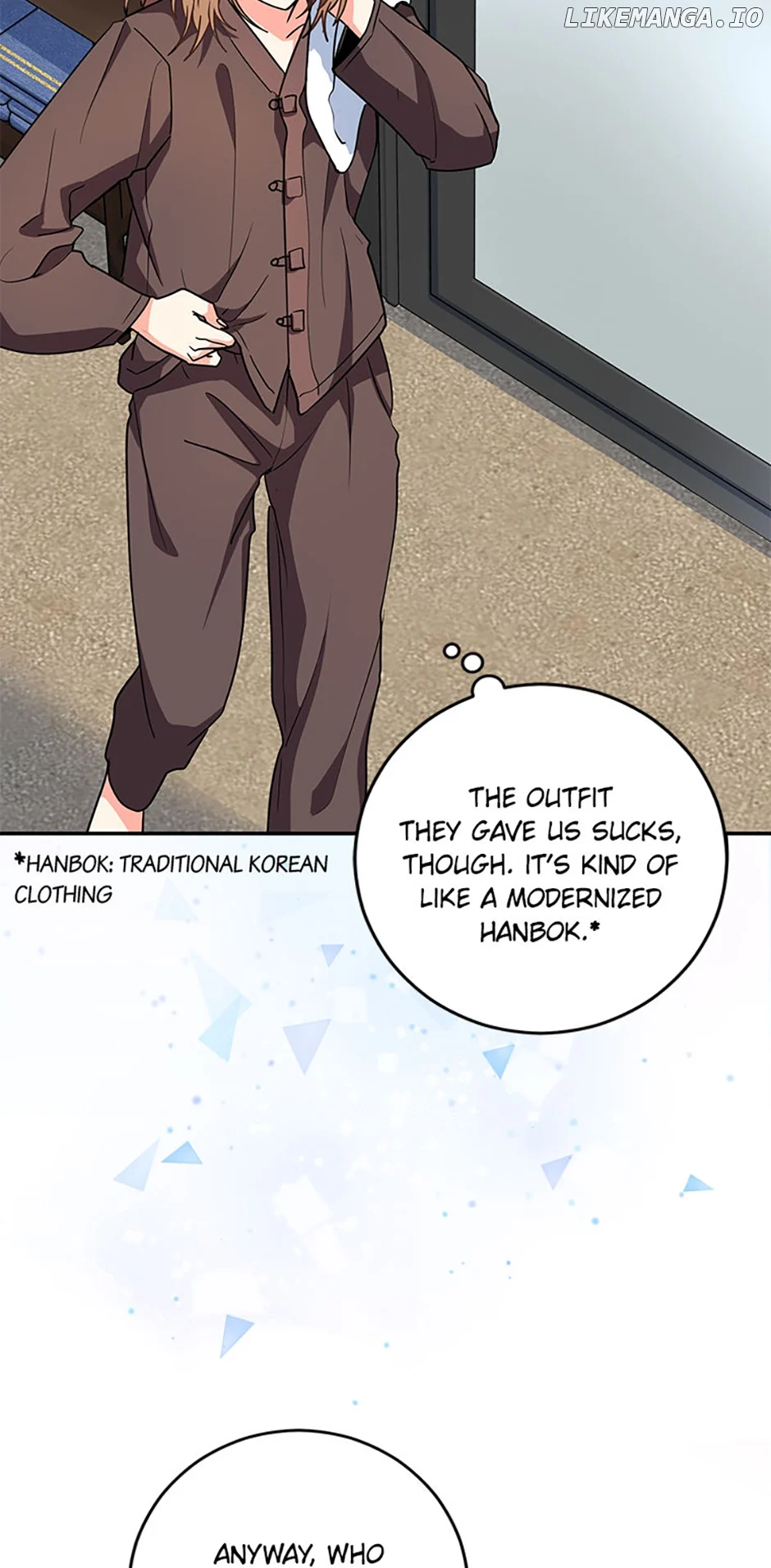 Chapter 64 - Image 53