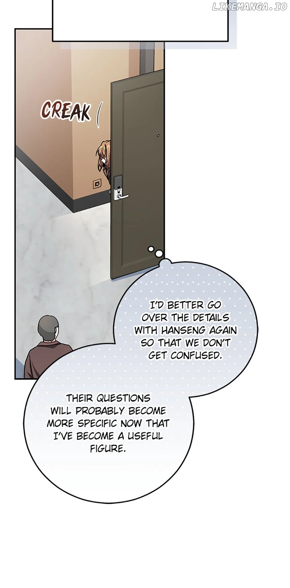 Chapter 64 - Image 55