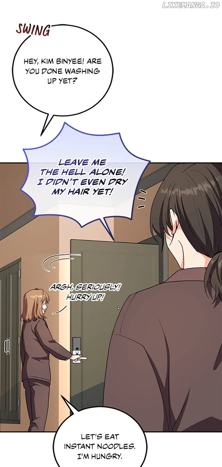 Chapter 64 - Image 56